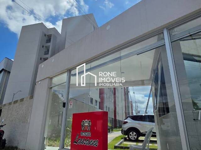 Venda em Guanabara - Ananindeua