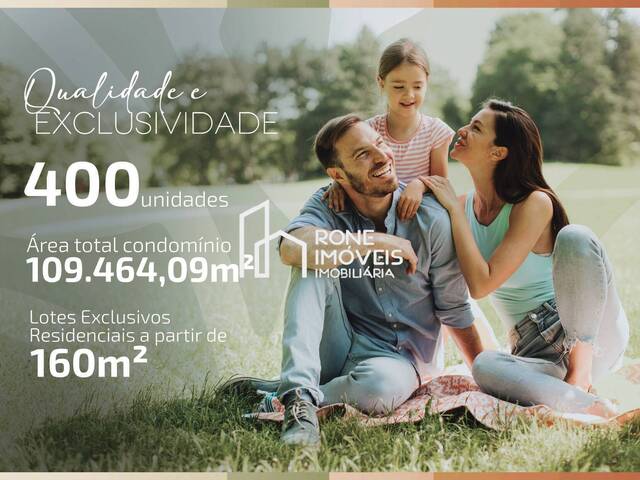 #119 - Área para Venda em Belém - PA - 3