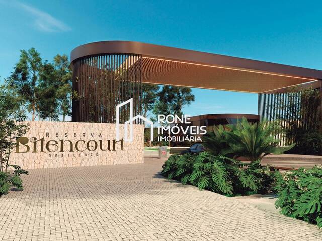 #119 - Área para Venda em Belém - PA - 1