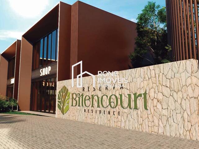 #119 - Área para Venda em Belém - PA - 2