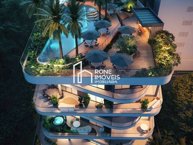 Apartamento para Venda em Belém - 2