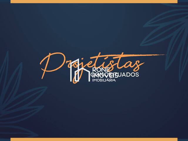 Área para Venda em Ananindeua - 5