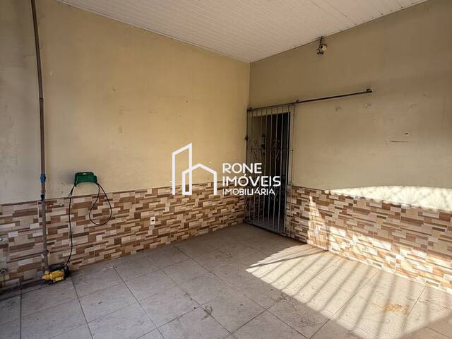 Casa para Venda em Ananindeua - 5