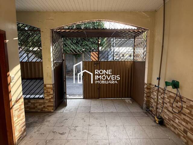 Casa para Venda em Ananindeua - 4