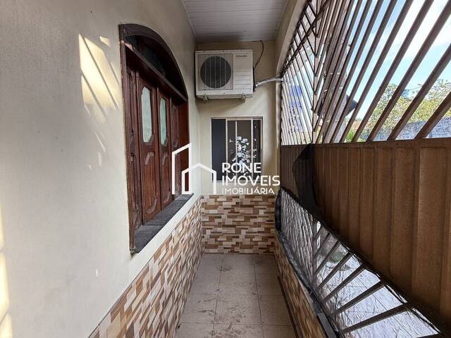 Casa para Venda em Ananindeua - 2