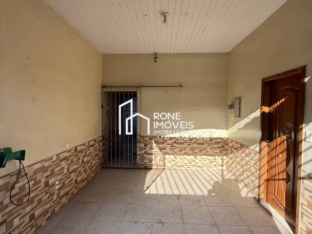 Casa para Venda em Ananindeua - 3