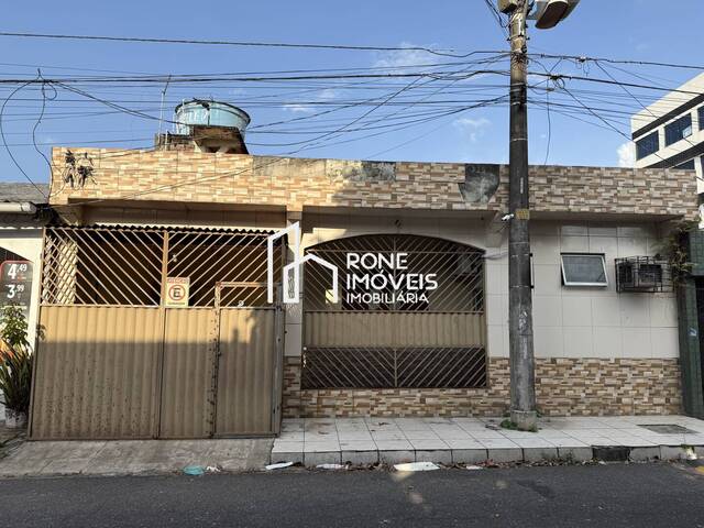 Venda em Coqueiro - Ananindeua