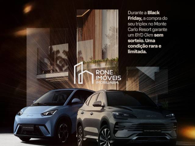 #118 - Casa para Venda em Castanhal - PA - 3