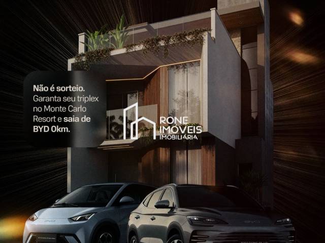 #118 - Casa para Venda em Castanhal - PA - 2