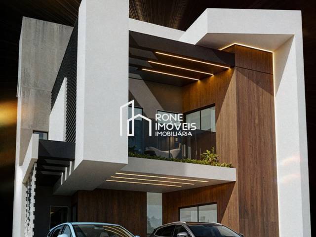 #118 - Casa para Venda em Castanhal - PA - 1