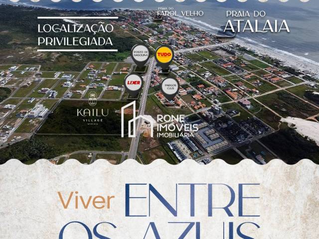 Apartamento para Venda em Salinópolis - 2