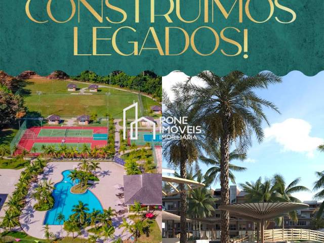 Apartamento para Venda em Salinópolis - 3