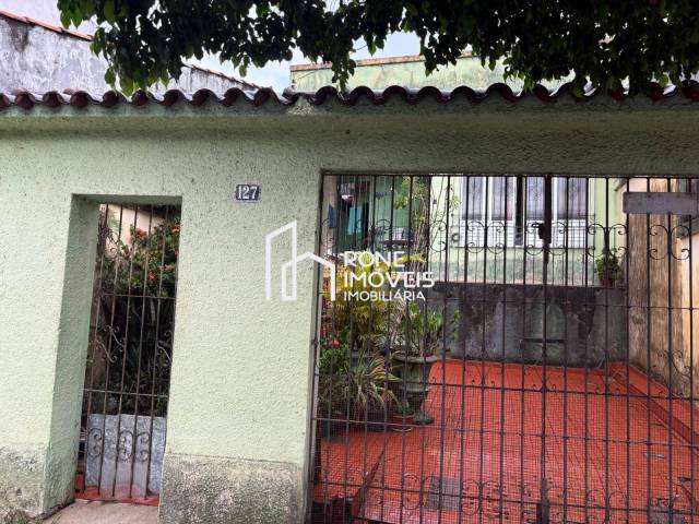 Casa para Venda em Belém - 2