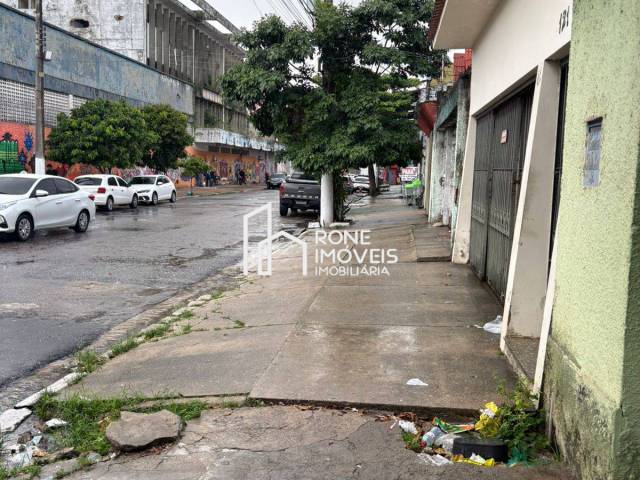 Casa para Venda em Belém - 4