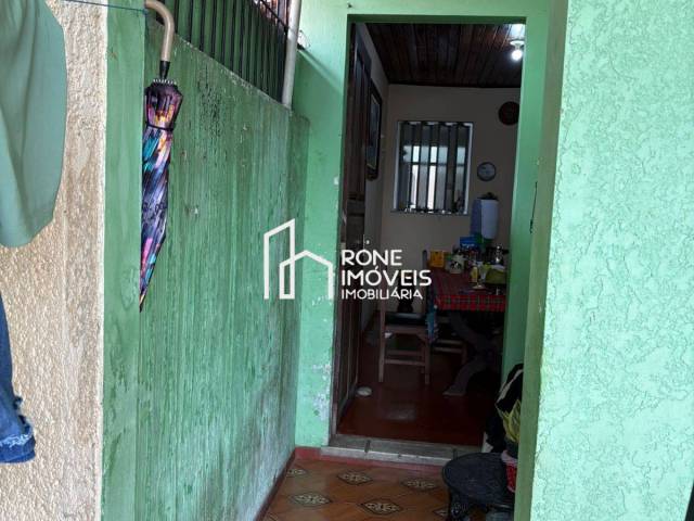 Casa para Venda em Belém - 5