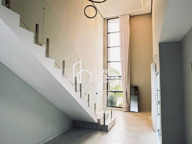 #126 - Casa para Venda em Ananindeua - PA