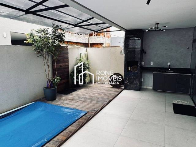 #126 - Casa para Venda em Ananindeua - PA