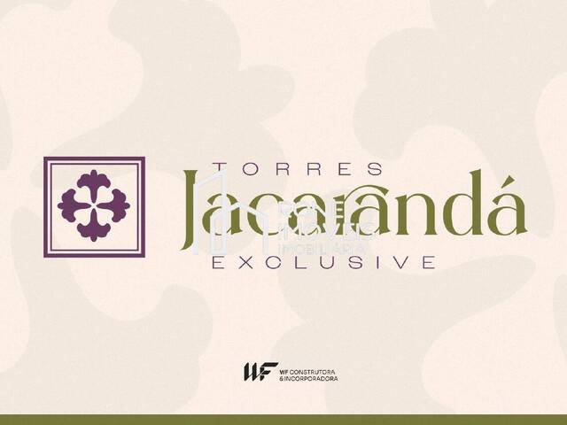 Apartamento para Venda em Ananindeua - 4