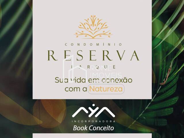 #129 - Área para Venda em Belém - PA