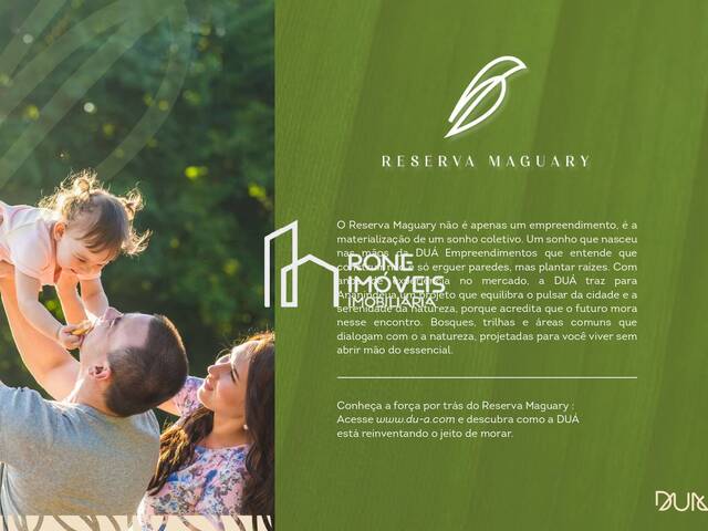 #130 - Área para Venda em Ananindeua - PA