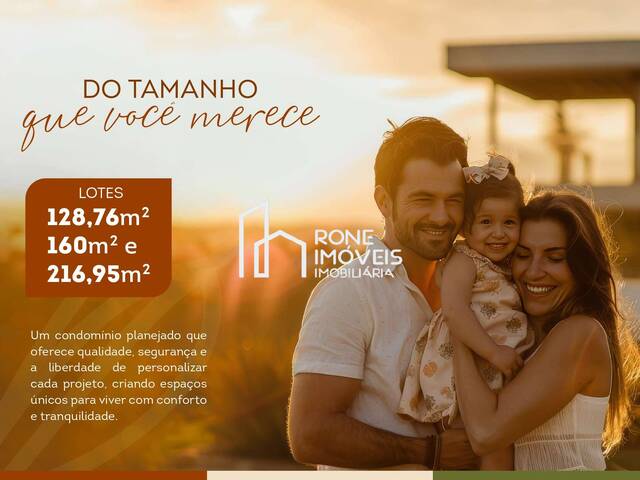 Área para Venda em Ananindeua - 5