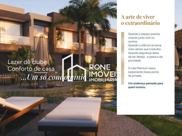 #131 - Casa para Venda em Ananindeua - PA - 2