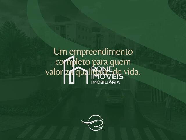 Apartamento para Venda em Ananindeua - 5