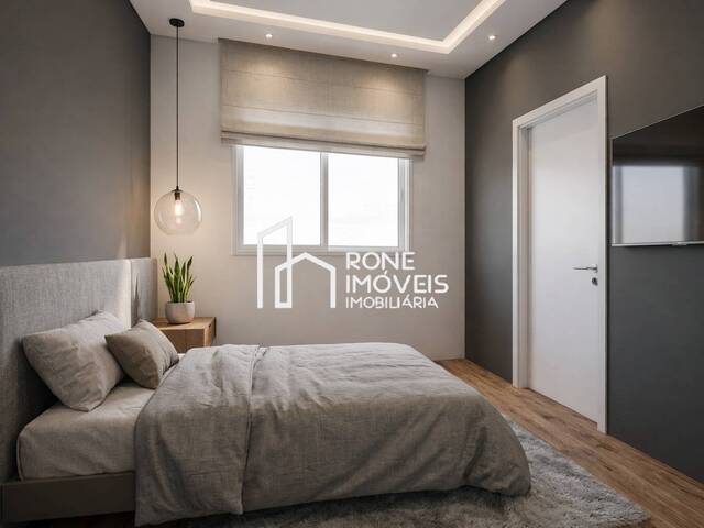 Apartamento para Venda em Ananindeua - 4